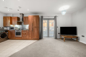 Photo 17- click for photo gallery